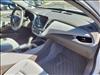 2020 Chevrolet Malibu LS 1FL
