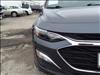 2021 Chevrolet Malibu RS