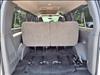 2022 Chevrolet Express LS Passenger