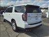 2022 Chevrolet Suburban Premier