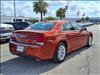 2021 Chrysler 300 Touring