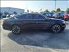 2017 Chevrolet Impala LT 1LT