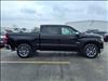 2024 Chevrolet Silverado 1500 LT Texas Edition