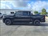 2022 Chevrolet Silverado 1500 Limited Custom
