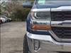 2017 Chevrolet Silverado 1500 LT LT1