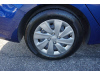 2020 Kia Rio S