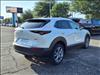 2022 Mazda CX-30 2.5 S Select Package