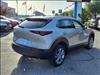2022 Mazda CX-30 2.5 S Premium Package
