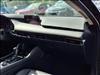2024 Mazda Mazda3 Sedan 2.5 S Preferred Package