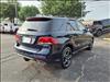 2018 Mercedes-Benz GLE GLE 350