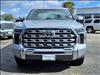 2022 Toyota Tundra 1794