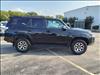 2022 Toyota 4Runner TRD Off-Road Premium