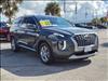 2021 Hyundai Palisade SE