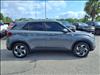 2021 Hyundai VENUE SEL