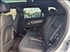 2025 Land Rover Range Rover Sport SE - thumbnail 18
