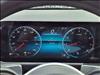 2021 Mercedes-Benz GLB GLB 250 4MATIC®