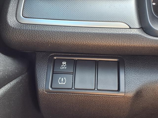 2025 Chevrolet Traverse LT 1LT