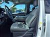 2024 Ford F-250 Super Duty XLT
