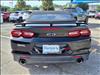 2020 Chevrolet Camaro LT1