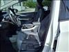 2021 Chevrolet Bolt EV Premier