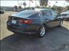 2020 Chevrolet Malibu LS 1LS