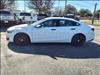 2020 Chevrolet Malibu LS 1FL
