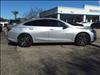 2021 Chevrolet Malibu RS