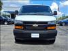 2022 Chevrolet Express LS Passenger