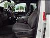 2021 Chevrolet Silverado 2500HD LT