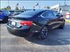 2017 Chevrolet Impala LT 1LT