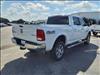 2018 RAM 2500 Lone Star