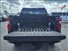 2022 Chevrolet Silverado 1500 Limited Custom