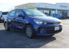 2020 Kia Rio S