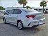 2023 Kia Rio LX