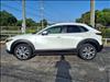 2022 Mazda CX-30 2.5 S Select Package