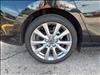2024 Mazda Mazda3 Sedan 2.5 S Preferred Package
