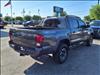 2019 Toyota Tacoma TRD Off-Road V6