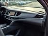 2024 Buick Enclave Premium Group
