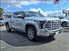 2022 Toyota Tundra 1794