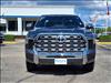 2025 Toyota Tundra 1794