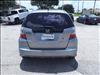 2010 Honda Fit Base