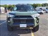 2020 Toyota 4Runner TRD Pro