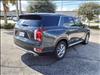 2021 Hyundai Palisade SE