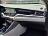 2021 Kia Niro EX Premium