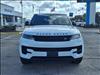 2025 Land Rover Range Rover Sport SE - thumbnail 19