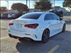 2020 Mercedes-Benz A-Class Base 4MATIC®