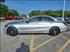 2021 Mercedes-Benz C-Class C 300