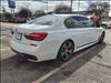 2016 BMW 7 Series 740i