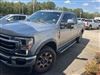 2021 Ford F-350 Super Duty