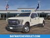 2019 Ford F-350 Super Duty